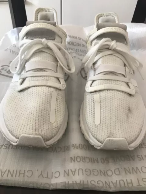 Adidas g27637 online