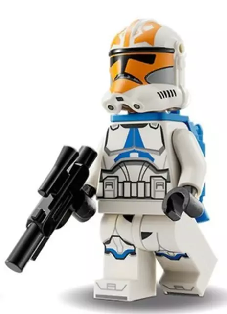 Lego commander jet online