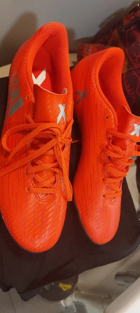 Chaussure online futsal synthétique