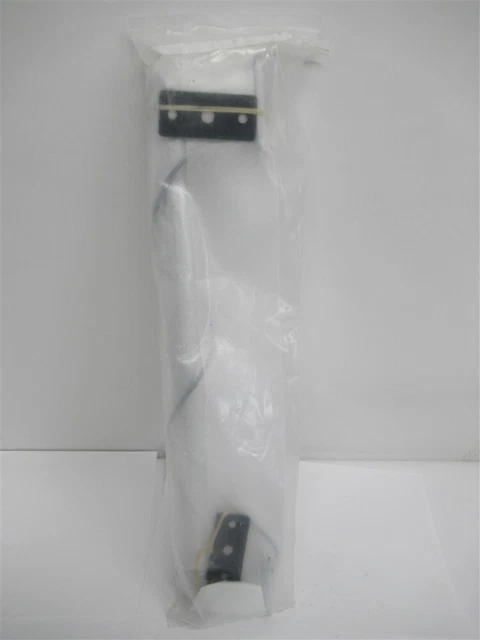 Safety Lite 2769744-1700 , 18" Lighted LED Handrail