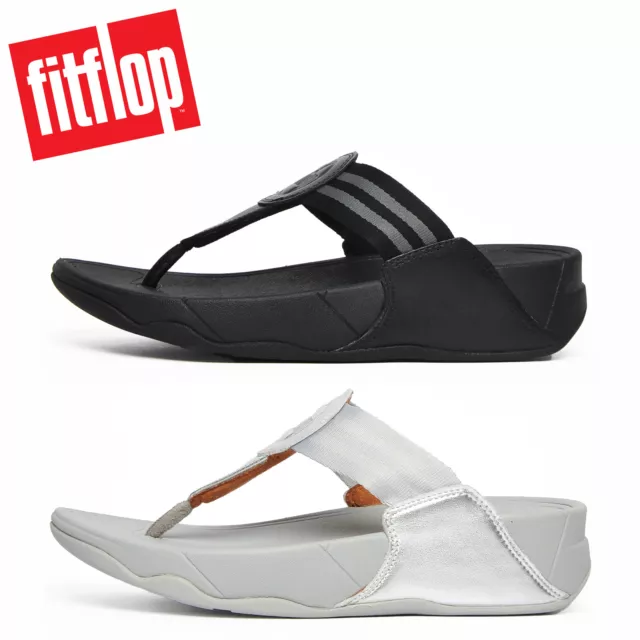 womens designer flip flops sale