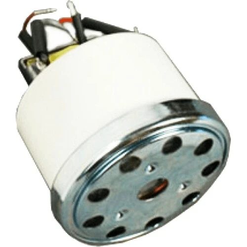 Shure - R198