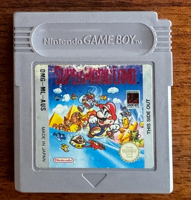 Super nintendo hot sale game boy cartridge