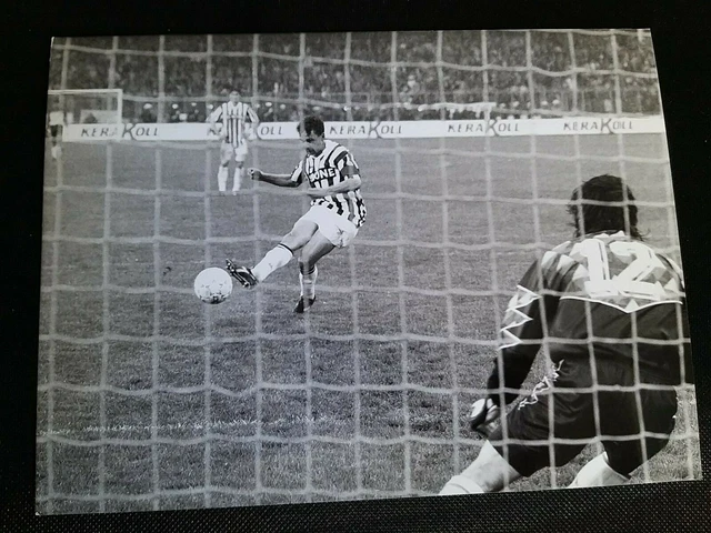 I cinquant'anni di Roberto Baggio, la leggenda Azzurra che