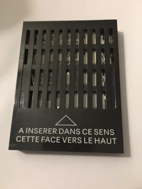 Disque Dur 250 Go pour Décodeur TV SFR Evolution