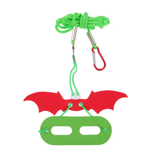 1 juego de arnés de dragón barbudo mascota reptil correa lagarto de Navidad cuerda gecko