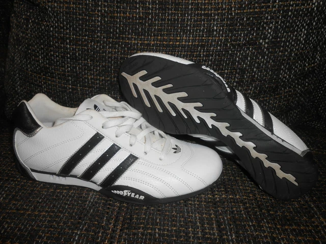 Adidas goodyear g16080 cheap