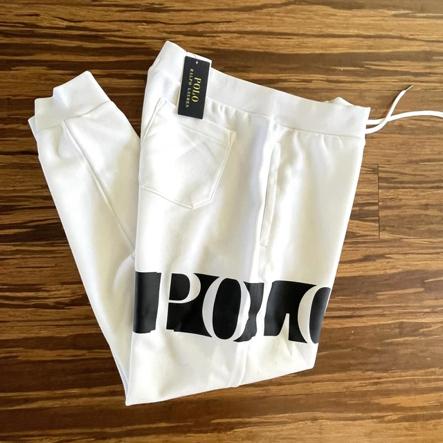 Activewear Pants, Activewear, Men's Clothing, Men, Clothing, Shoes 