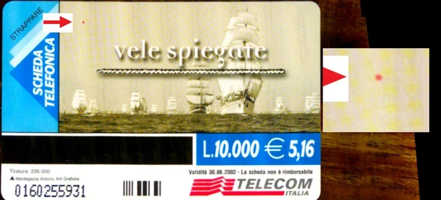 Phone Cards, Collectables - PicClick UK