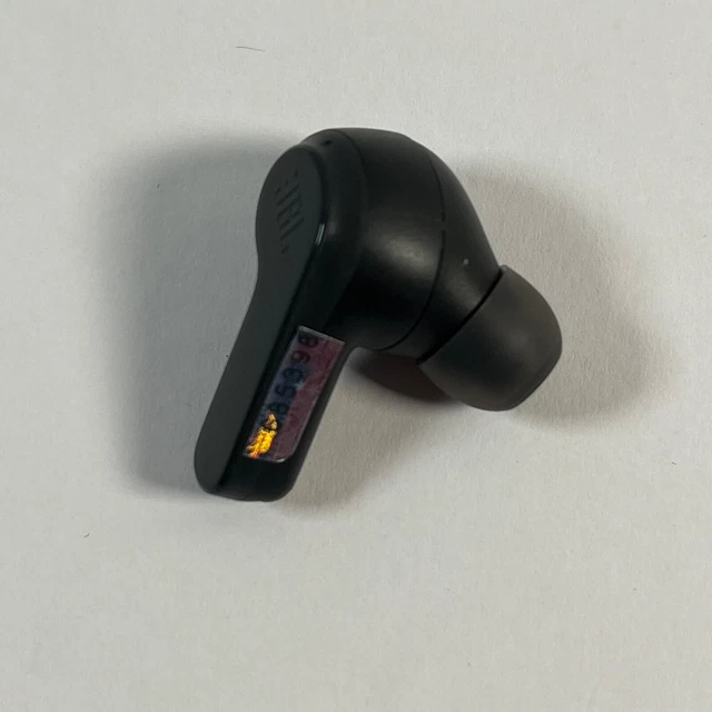 GAMURRY Auricolari,Cuffie con cancellazione del rumore,Auricolare In