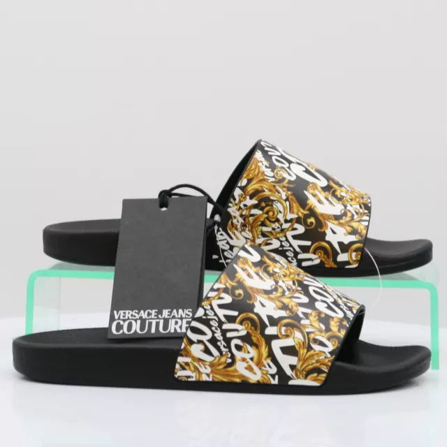 Womens cheap sliders discount uk