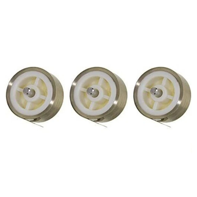 Kit molle nastro 878421 SP 878-421 buona qualità n. 883a n. 83a2 n.83a2 n.83a2 (s)