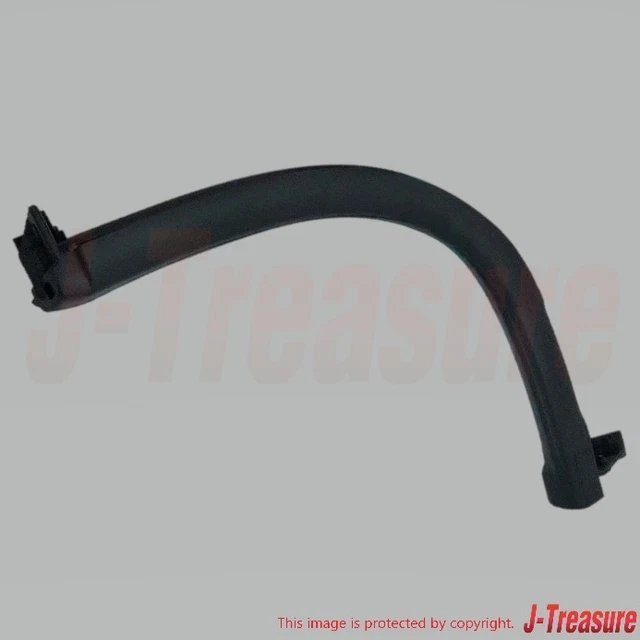 Toyota MR-2 SW20 C-Ⅰ MODEL Side Skirt – UK