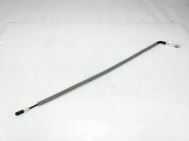 2007 BMW 335i 335xi 328xi 328i E90 Front Door Opener Bowden Cable Line OEM