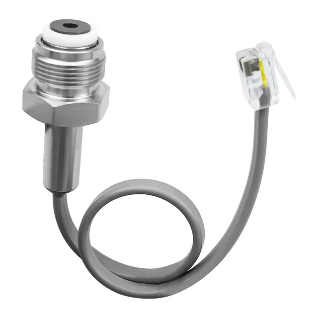 243222 Transductor para pulverizador de color adecuado para pulverizador de color T Ultra 190E J8P8