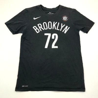 biggie brooklyn nets shirt