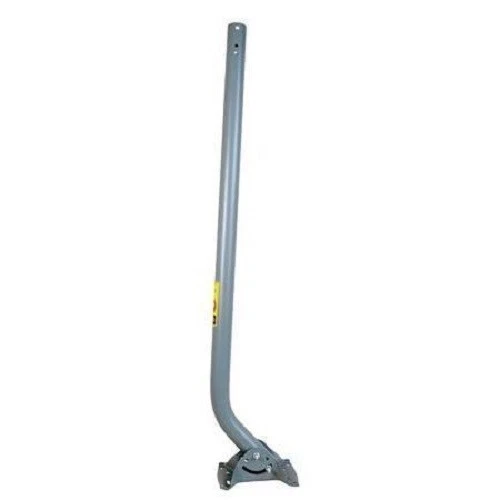 33-10915 Newark Stellar Labs Antenna Mount J-Pole 38" 74R5020