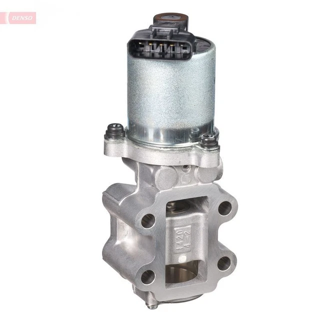 VALVOLA AGR VALVOLA di ricircolo gas di scarico per Opel Corsa B 1.2L VALVOLA AGR VALVOLA di ricircolo gas di scarico per Opel Corsa B 1.2L