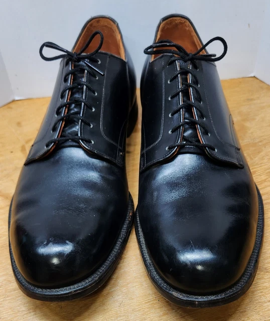 Endicott Johnson FOR SALE! - PicClick display picture 3