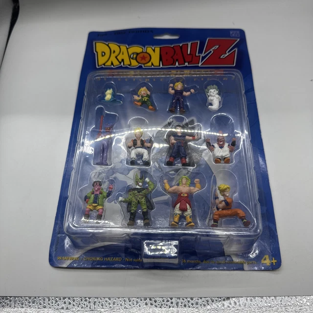 【福袋セール】 Figures & Statues, Animation Merchandise, Animation Art アメコミ
