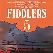 John Martin : Fiddlers 5 CD Value Guaranteed from eBay’s biggest seller!