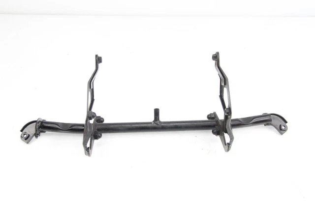LEVA FRENO SINITRA SX NERA PER YAMAHA MAJESTY 400 T-MAX TMAX 500 RO 5GJ839120000