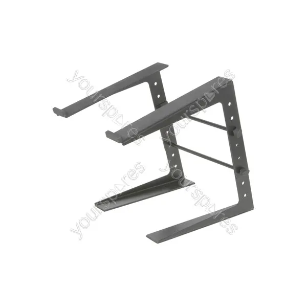 Citronic Compact Laptop Stand - CLS01