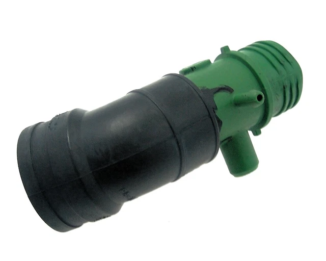 Connexion réservoir flexible Gilera DNA