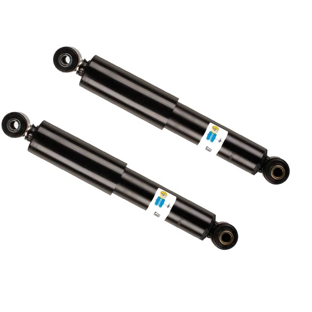 2 Ammortizzatori Bilstein B4 posteriore 2-19-068879 per PEUGEOT 206 ricambio OE