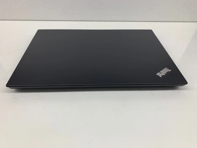thumbnail image 2 of Dell Latitude 7490 14" FHD Laptop – I7-8650U, 16GB RAM, 512GB NVMe SSD, Win 11 Pro – Refurbished 2 of 3