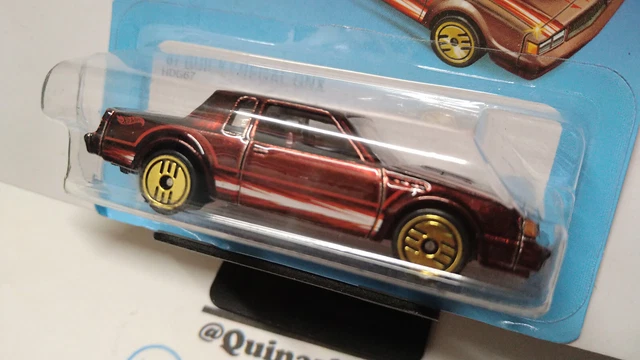 Collection Complète Ultra Hots Série 8/8 Hot Wheels 1:64 🇫🇷 Exclusive Target USA