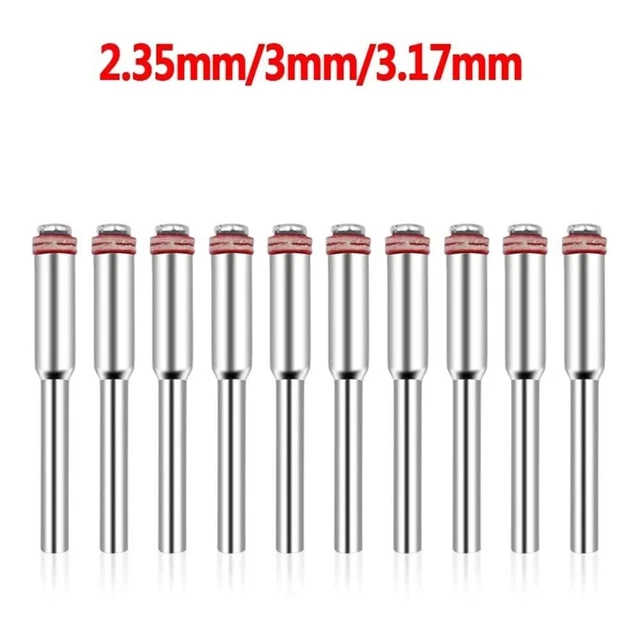 Pinces De Démontage Auto - Lot De 3 Pour Garnitures Et Clips De Voiture