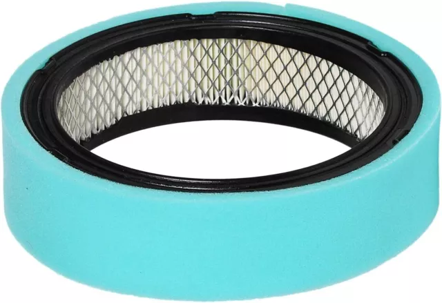 Air Filter Pre Cleaner replacement for Onan 140-2628 140-1228 140-2522 NN10774