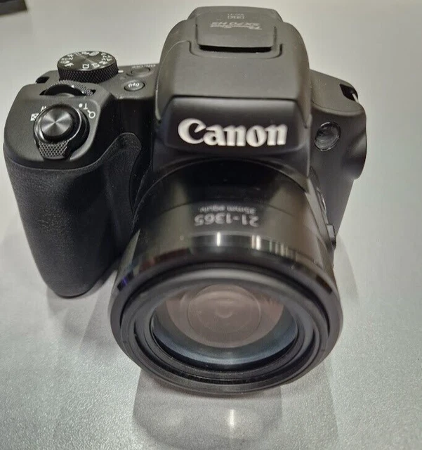 Notice CANON POWERSHOT SX200 IS - appareil photo Trouver une solution à