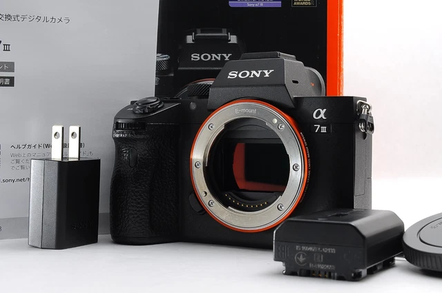 デジタルカメラ Nikon D5000 AF-s nikkor 18-55mm f3.5-5.6 Digitalkameras, Foto & Camcorder - PicClick DE