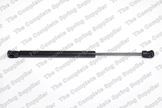 Molla a gas cofano LESJÖFORS 8044204 per Kia Carneval VQ 3 CRDi