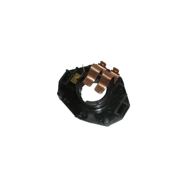 Support de Lampe Piaggio Vespa GTR (VNL2T) 125 Cc 71/78