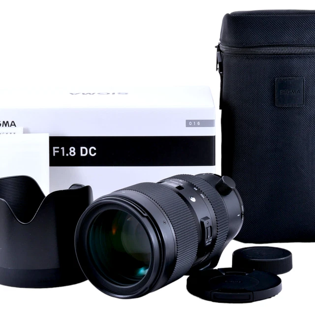 Nikon N4004 35mm Avec Objectif Quantaray 28-80mm - Argentique En Boîte