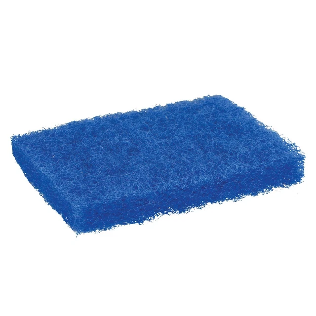 RA AQUA ONE Coarse Algae Scrubber - Small