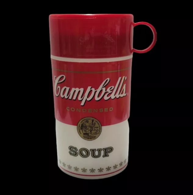 https://www.picclickimg.com/99oAAOSwb9Nj9UEp/Vintage-Collectible-Campbells-Soup-Insulated-Soup-Can-tainer-Thermos-115.webp