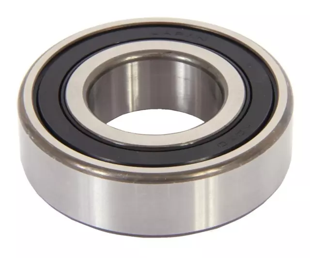 6304-2RSC3 Ball Bearing Premium Brand JTEKT 20x52x15mm