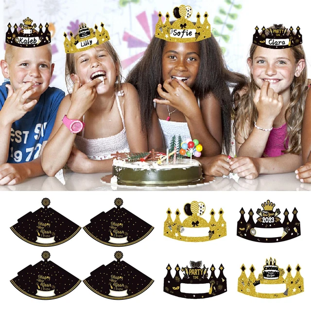 Party supplies top hats deals