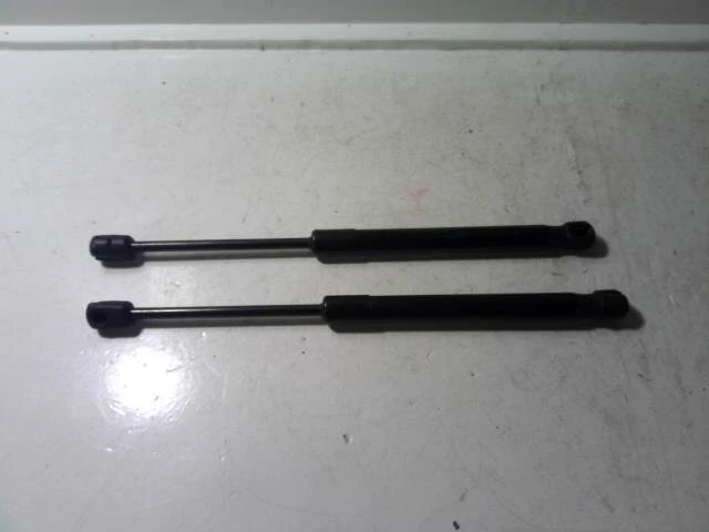 AUDI Audi a6 2012 DBA-4GCHVS Hood Strut Damper [Used] [PA61455959]