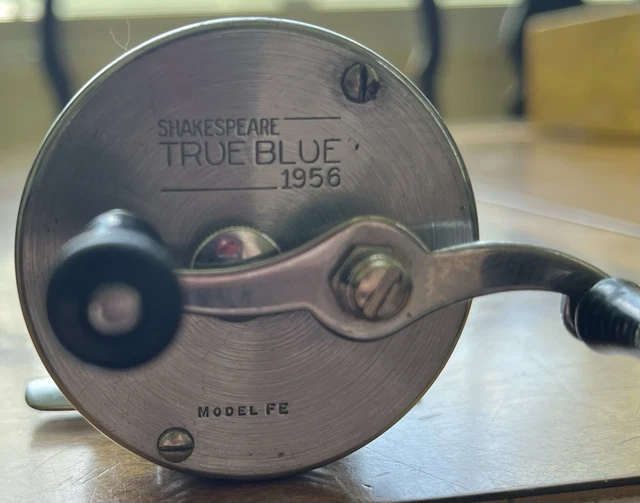 3 weight fly reel for sale Silvertip II 3/4 Fly Fishing Reel Spooled With 4WT Fly Line