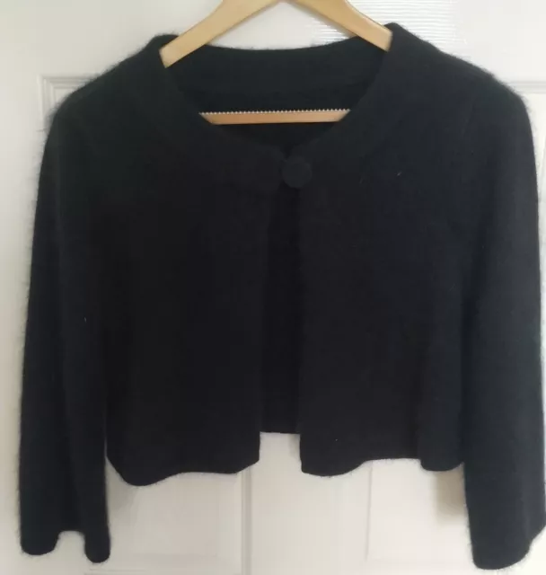 Next discount bolero jackets