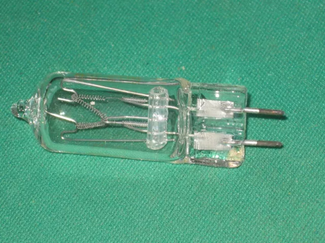 Unomat International Halogen Lamp 240v - 150w (A1/248 )?