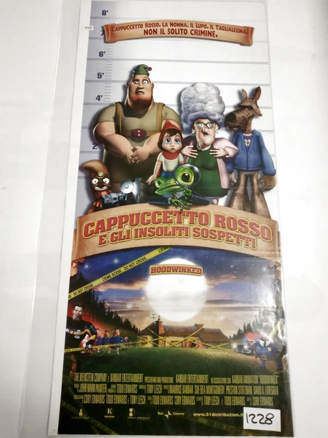 Schmidt Spiele 57977 Puzzle Anne Geddes: Cappuccetto Rosso – 1000 Pezzi Quadrato, Arte Fotografica