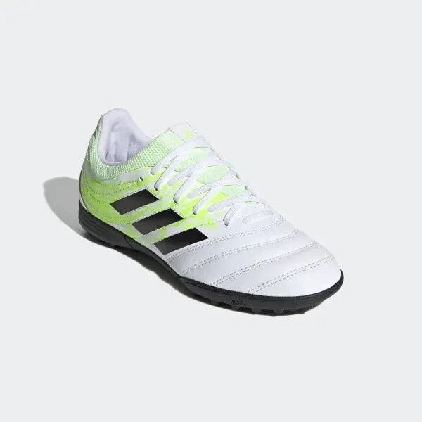 Adidas copa deals mundial enfant