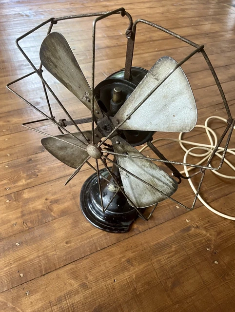 50s60s BOB RUSSELL スタジャンvintage 50s60s BOB RUSSELL スタジャンvintage 50s60s BOB RUSSELL