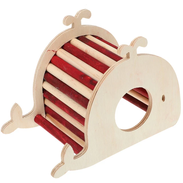 Hamster Hamster Käfig Guinea Pig Hamster Spielzeug Für Pet Guinea